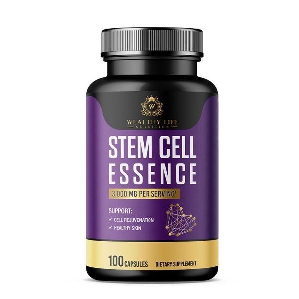 Stemcell Essence